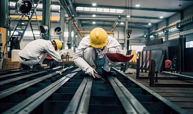 Kaklıç Fuar Stand Taşıma