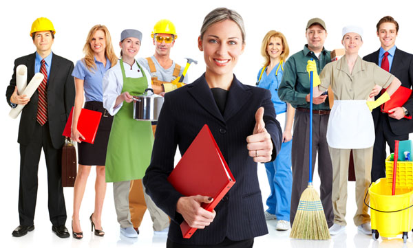 Kaklıç Fuar Stand Taşıma Hizmeti